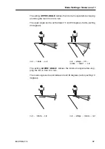 Preview for 35 page of Aristo ARISTOMAT CL 1310 User Manual