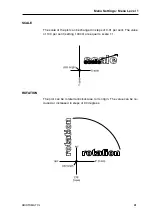 Preview for 39 page of Aristo ARISTOMAT CL 1310 User Manual