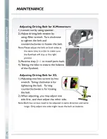 Preview for 7 page of Aristo CS Series User Manual