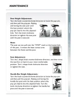 Preview for 10 page of Aristo CS Series User Manual