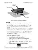 Preview for 115 page of Aristocrat USA MAV500/MKVI Service Manual