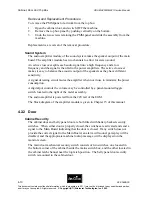 Preview for 117 page of Aristocrat USA MAV500/MKVI Service Manual