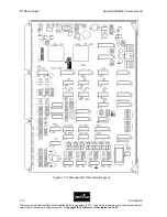 Preview for 266 page of Aristocrat USA MAV500/MKVI Service Manual