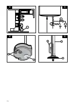 Preview for 72 page of Ariston Thermo 120 Manual