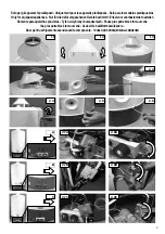 Preview for 3 page of Ariston Thermo 12HP CA-E Installation And Maintenance Instructions Manual