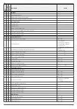 Preview for 27 page of Ariston Thermo 3023637 Operating Instructions And Manuallines For Authorised Technicians