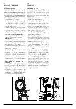 Preview for 31 page of Ariston Thermo 3023637 Operating Instructions And Manuallines For Authorised Technicians