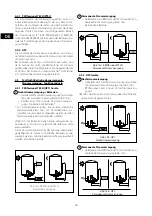 Preview for 46 page of Ariston Thermo 470 VERT Instruction For Installation And Maintenance