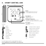 Preview for 22 page of Ariston Thermo Chaffoteaux 3319128 Installation And User Manual