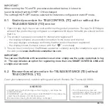 Preview for 25 page of Ariston Thermo Chaffoteaux 3319128 Installation And User Manual