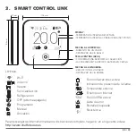 Preview for 31 page of Ariston Thermo Chaffoteaux 3319128 Installation And User Manual