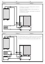 Preview for 13 page of Ariston Thermo CKZ 30 HH Operating Instructions Manual