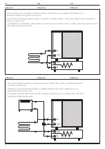 Preview for 14 page of Ariston Thermo CKZ 30 HH Operating Instructions Manual