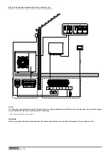 Preview for 5 page of Ariston Thermo NIMBUS POCKET M NET Instructions Manual