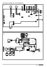 Preview for 6 page of Ariston Thermo NIMBUS POCKET M NET Instructions Manual