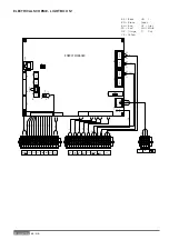 Preview for 7 page of Ariston Thermo NIMBUS POCKET M NET Instructions Manual