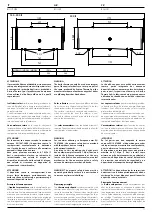 Предварительный просмотр 11 страницы Ariston Thermo THERMO CF-GR Instruction Manual For Authorized Service Personnel