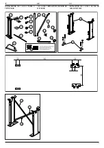 Предварительный просмотр 13 страницы Ariston Thermo THERMO CF-GR Instruction Manual For Authorized Service Personnel