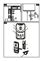 Preview for 207 page of Ariston 100 Series Instructions For Installation, Use, Maintenance