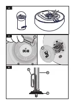 Preview for 208 page of Ariston 100 Series Instructions For Installation, Use, Maintenance