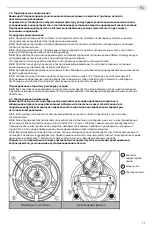 Preview for 11 page of Ariston 100H User Manual