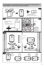 Preview for 59 page of Ariston 100H User Manual