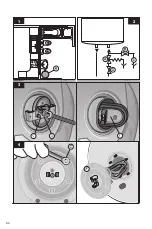 Preview for 62 page of Ariston 100H User Manual