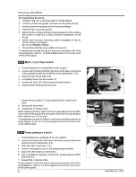 Preview for 34 page of Ariston 20/1 MFS Installation And Servicing Instructions