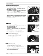 Preview for 35 page of Ariston 20/1 MFS Installation And Servicing Instructions