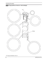 Preview for 42 page of Ariston 20/1 MFS Installation And Servicing Instructions