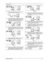 Preview for 47 page of Ariston 20/1 MFS Installation And Servicing Instructions