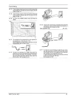 Preview for 51 page of Ariston 20/1 MFS Installation And Servicing Instructions