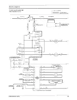 Preview for 55 page of Ariston 20/1 MFS Installation And Servicing Instructions