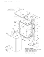 Preview for 67 page of Ariston 20/1 MFS Installation And Servicing Instructions