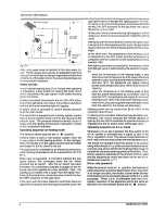 Предварительный просмотр 7 страницы Ariston 24/1MFS Installation And Servicing Instructions