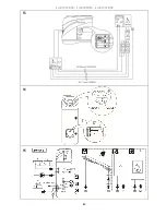 Preview for 87 page of Ariston 240 User Manual