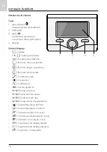 Preview for 16 page of Ariston 3024151 Assembly, Installation And Operation Instructions