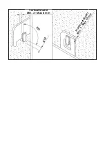 Предварительный просмотр 101 страницы Ariston 3201428 Instructions For Installation, Use, Maintenance