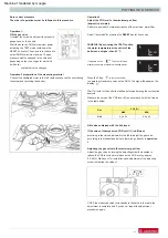 Preview for 17 page of Ariston 3300761 Technical Instructions