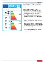 Preview for 29 page of Ariston 3300761 Technical Instructions