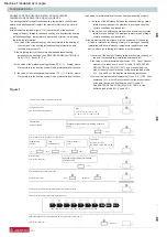 Preview for 30 page of Ariston 3300761 Technical Instructions