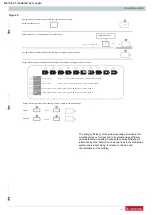 Preview for 31 page of Ariston 3300761 Technical Instructions