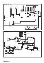 Предварительный просмотр 24 страницы Ariston 3300831 Manual