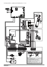 Предварительный просмотр 26 страницы Ariston 3300831 Manual