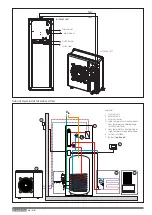 Предварительный просмотр 64 страницы Ariston 3300831 Manual