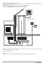 Предварительный просмотр 71 страницы Ariston 3300831 Manual