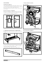 Предварительный просмотр 16 страницы Ariston 3300949 Manual