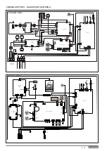 Предварительный просмотр 27 страницы Ariston 3300949 Manual