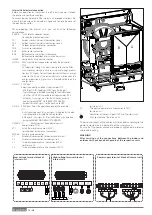 Предварительный просмотр 74 страницы Ariston 3300949 Manual