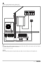 Предварительный просмотр 75 страницы Ariston 3300949 Manual